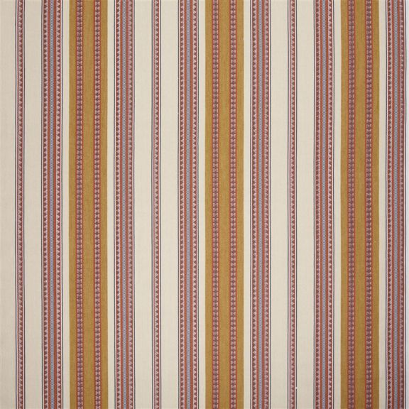 Chalco - Sienna