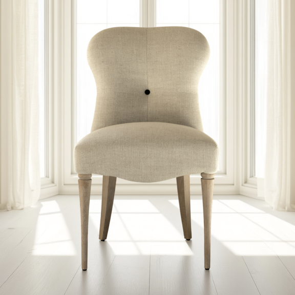 Dauntsey Dining Chair