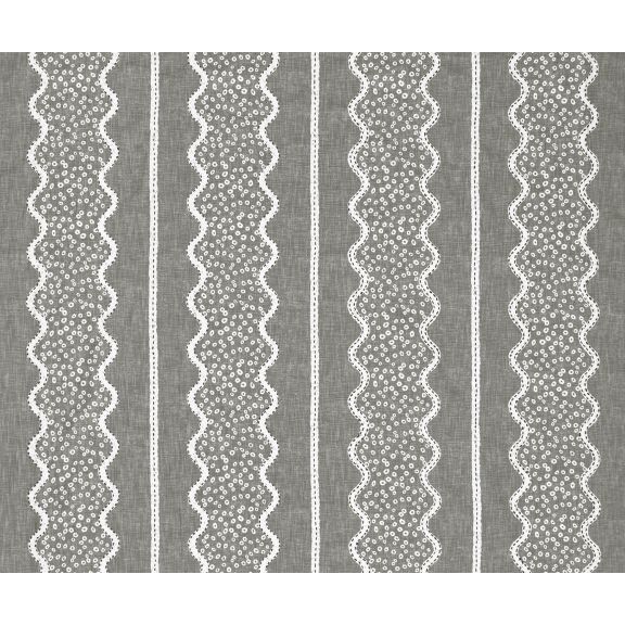 Jasham - Slate