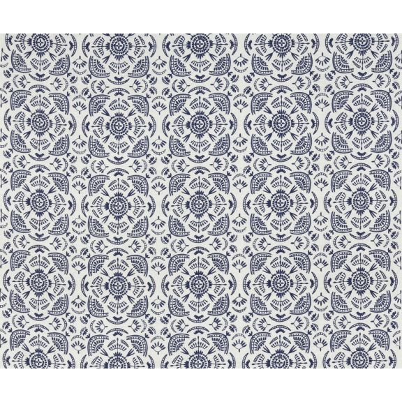 Sambai - Indigo
