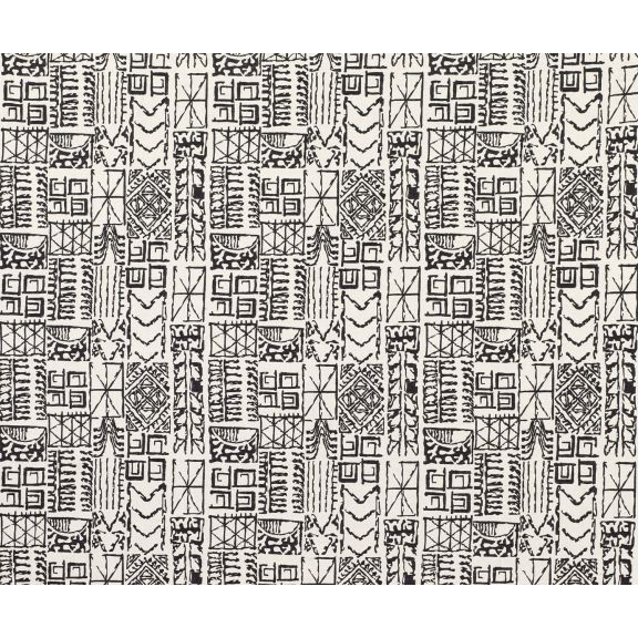 Galletta - Charcoal