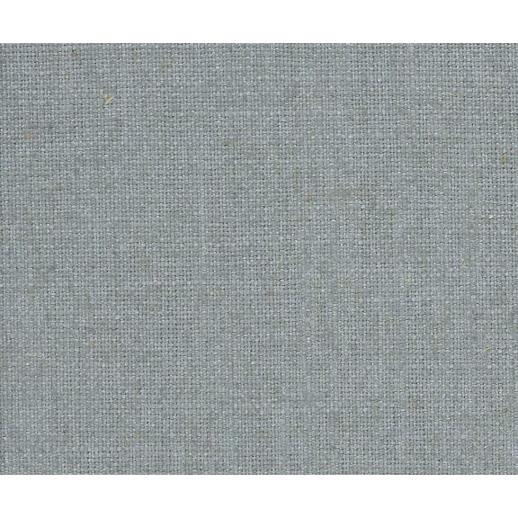 Highland Linen Cloud