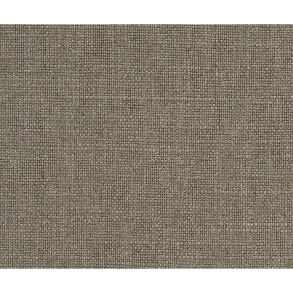 Highland Linen Driftwood