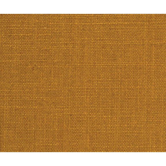 Highland Linen Madras