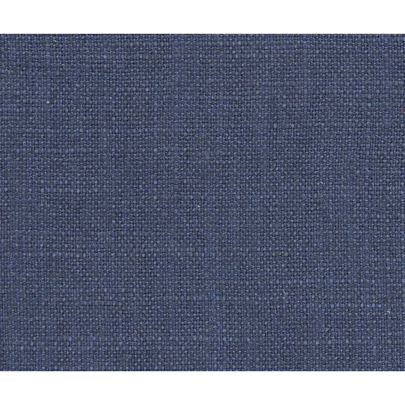 Highland Linen Midnight