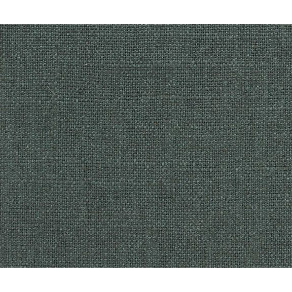Highland Linen Moonlight