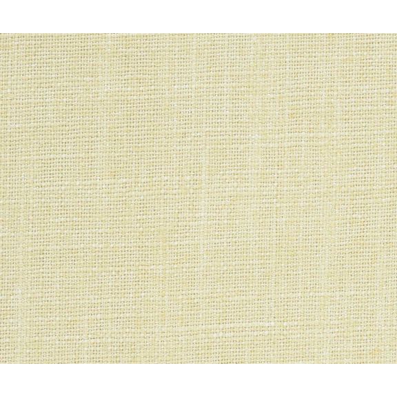 Highland Linen Nougat