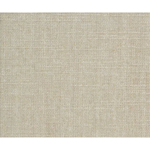 Highland Linen Oyster