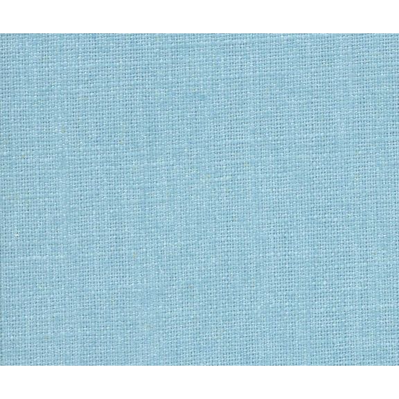 Highland Linen Sky