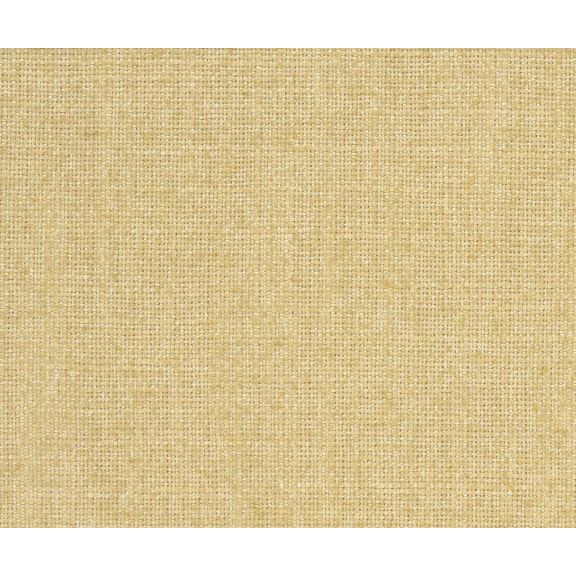 Highland Linen String