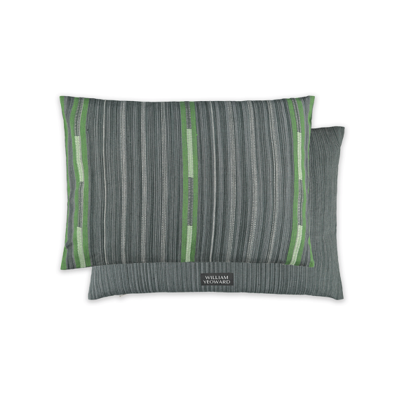 Kiva Forest 50x35 Cushion