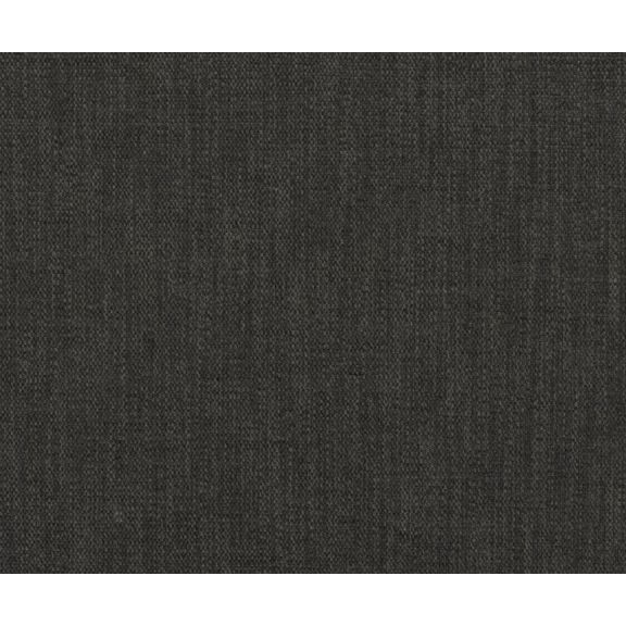 Laia - Charcoal