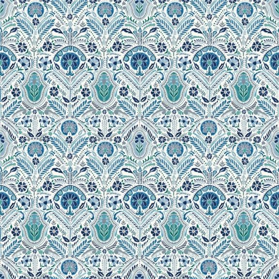 Lustleigh - Peacock
