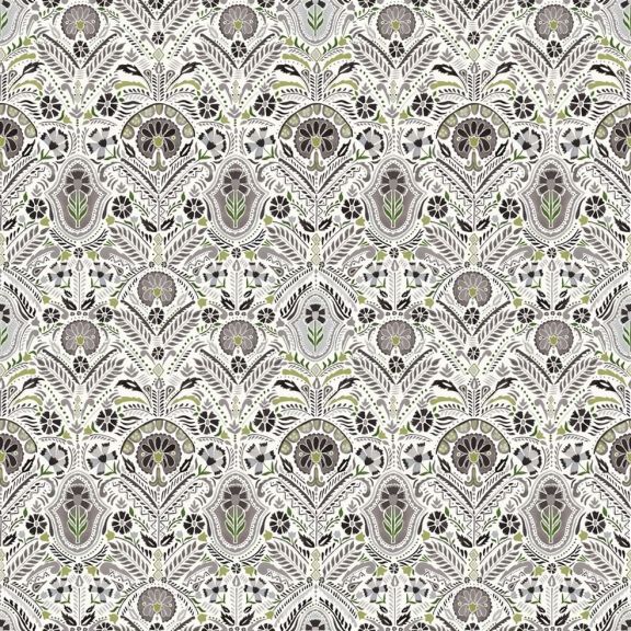 Lustleigh - Sage