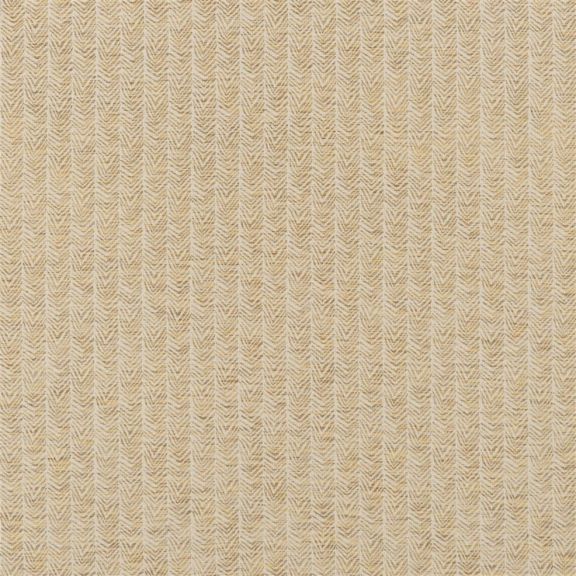 Malia - Ochre