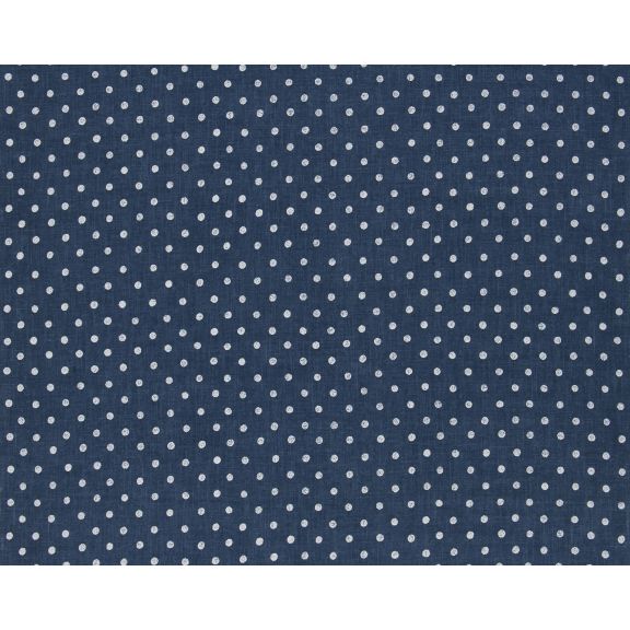 Marese Linen