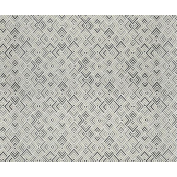 Mitla - Slate