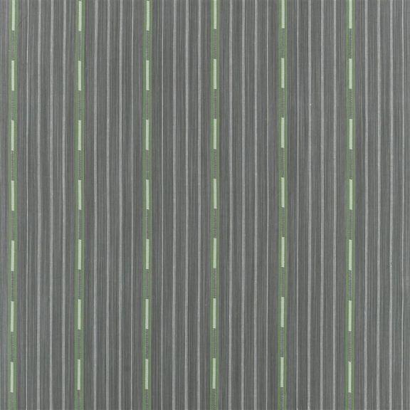 Moki Stripe - Slate