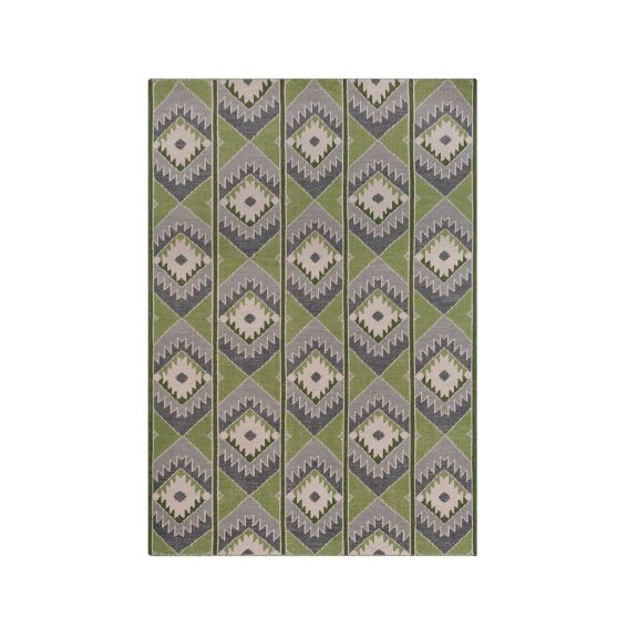 Moqui Sage 250x350 Rug