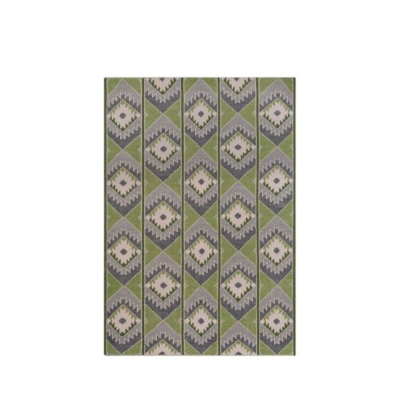 Moqui Sage 200x300 Rug
