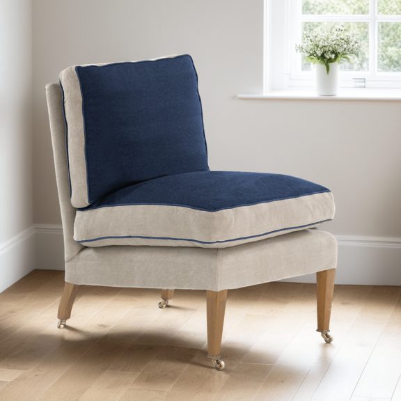 Obecca Chair