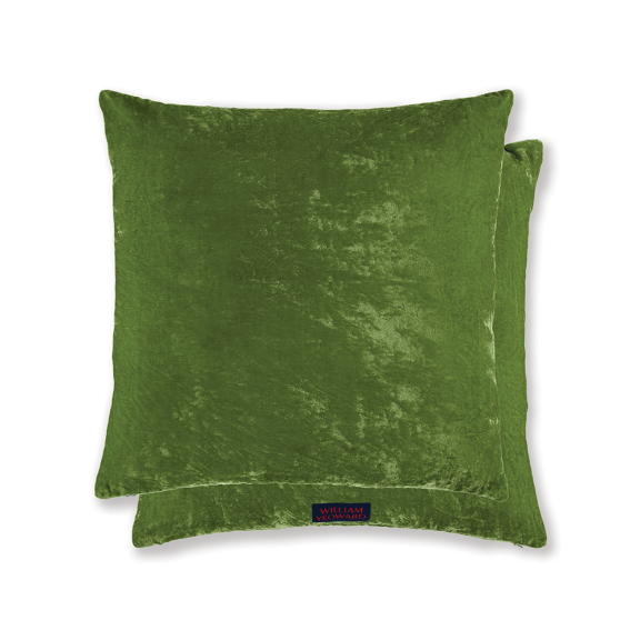Paddy Forest  50x50 Cushion