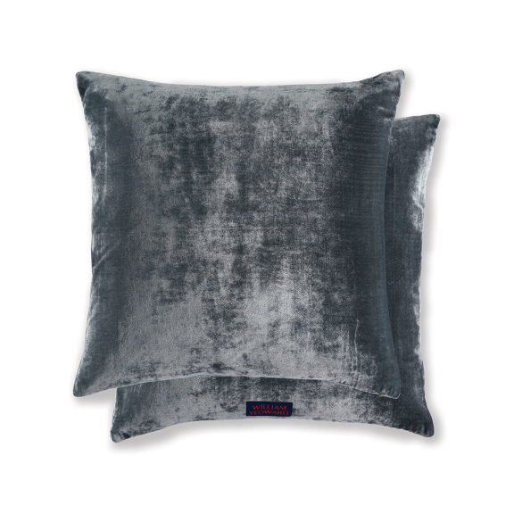Paddy Slate 50x50 Cushion