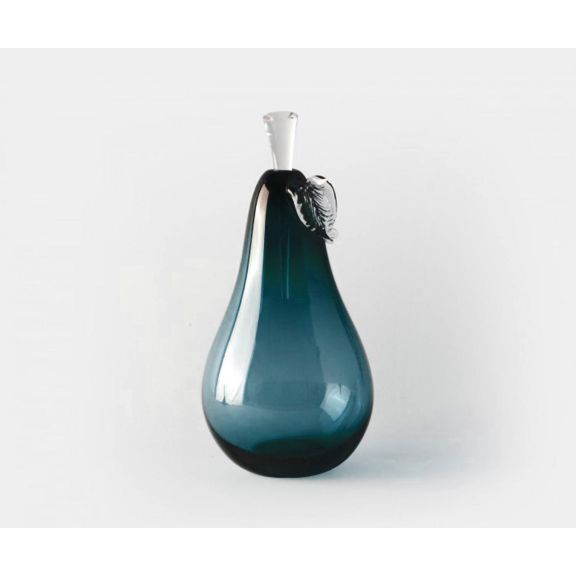 Pear Large - Midnight