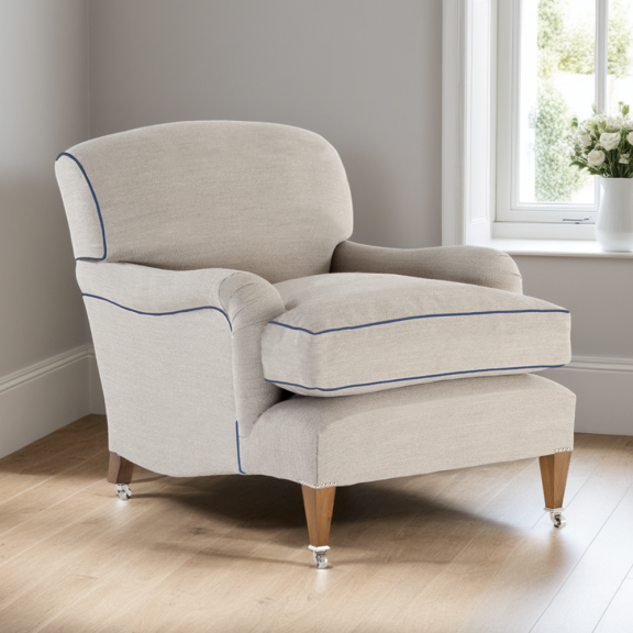 Percy Chair