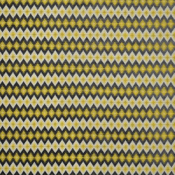 Perzina - Citron