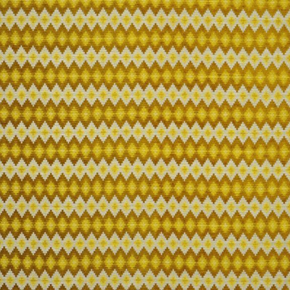 Perzina - Ochre