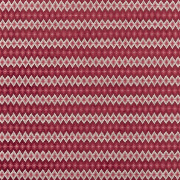 Perzina - Rouge