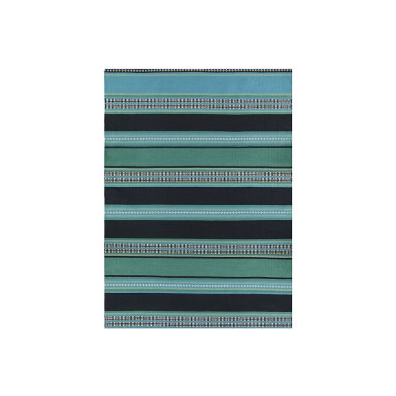 Santa Fe Jade 200x300cm Outdoor Rug