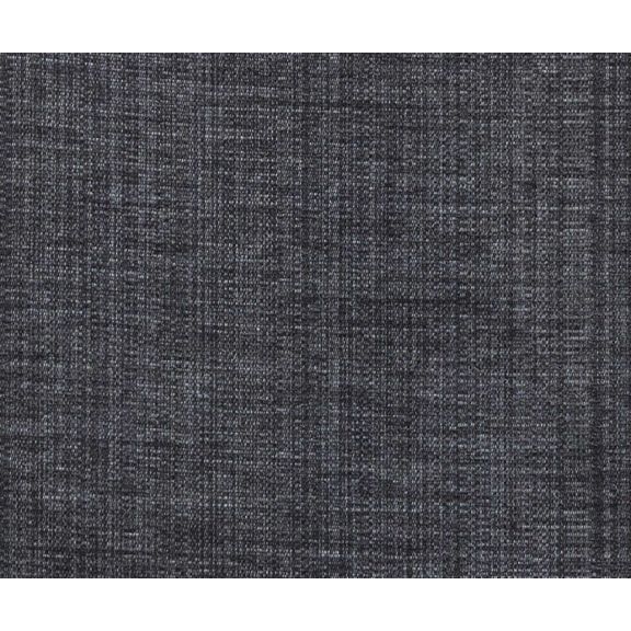 Saskia Pewter