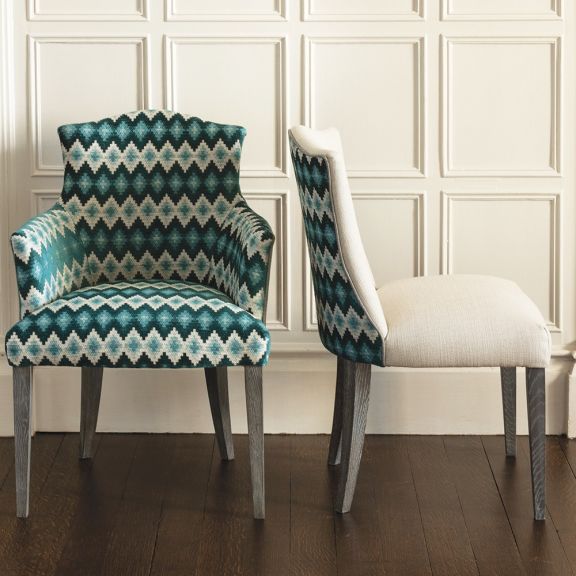 Sherston Dining Chair