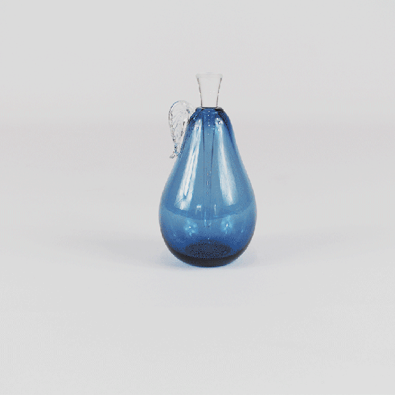 Pear Small - Midnight