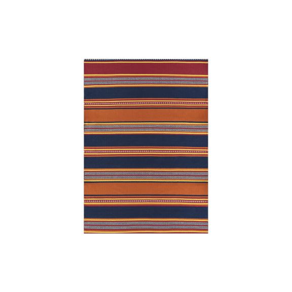 Santa Fe Spice 160x260 Outdoor Rug
