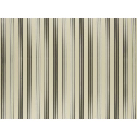 Thiva Slate