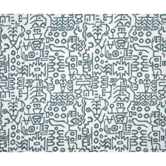 Tikal - Slate