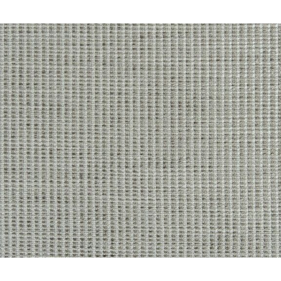 Tula - Slate