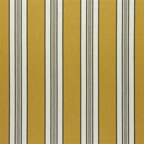 Wilcott - Straw