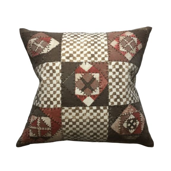 Ondine Coco Cushion 50x50