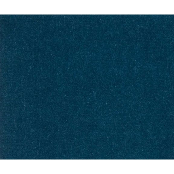 Yvette Aqua