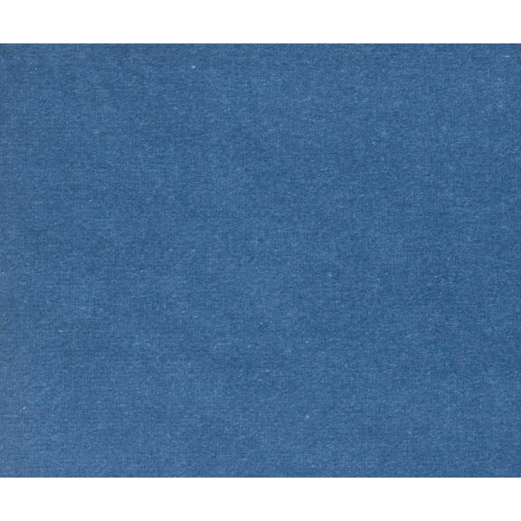 Yvette Denim