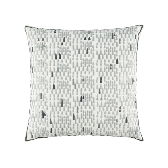 Zaley Cloud 50x50 Cushion
