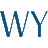 williamyeoward.com-logo
