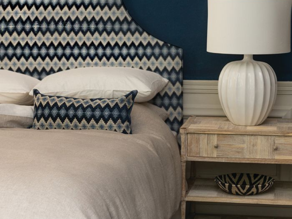 How To | Bring the Great Outdoors Inside