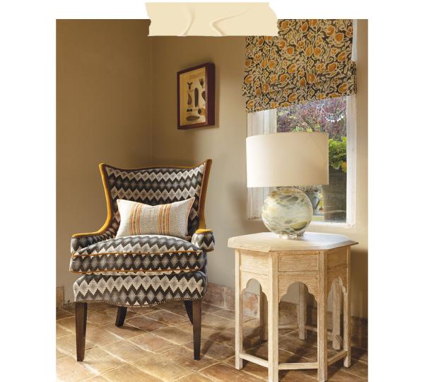 How To | Reset Your Home