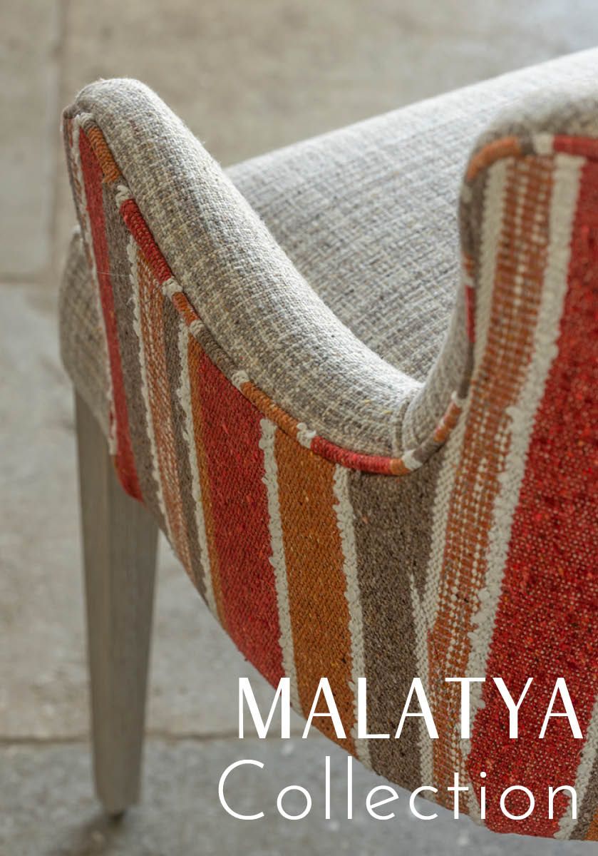 Malatya