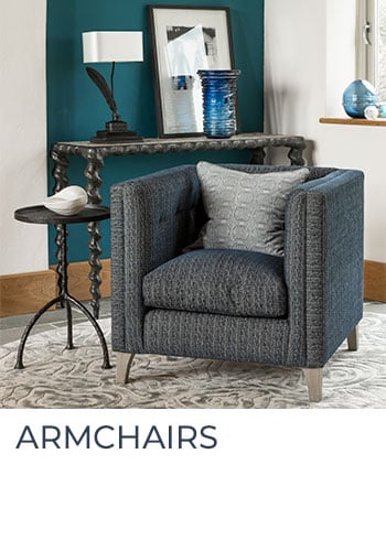 A range of beautiful tabletops and bases to suit a variety of living spaces.